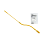 Asta Livello Olio Originale Renault Clio III Modus 1.2 TCe 8200255423
