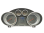 Tachimetro Opel Insignia 22956341 365903926T GM