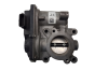 Valvola corpo farfallato Renault 161206038R H8201171233 0.9 1.2 TCE 3483