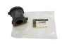 Gomma stabilizzatrice Originale Renault VelSatis 8200156358