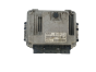 Centralina PSA 0281011802 9656841180 9653958980 Bosch 38377