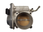Valvola corpo farfallato Renault 161201190R RME60-12 H8200988975 2.0 16V 1903