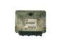 Centralina IAW4AF.S2 55196262 Fiat Magneti Marelli 33796