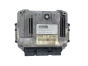 Centralina 0281011724 8200311550 8200384493 Renault Bosch 63048