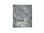 Centralina 89661-52080 211000-5990 Toyota Fujitsu 54920