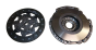 Kit frizione Nuovo Originale 9823041680 Citroen Peugeot