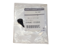 Ugello Lavaggio Renault 2744000QAA Originale