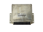 Centralina 46546205 0281001928 C424B182 Fiat Bosch 16990