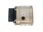 Centralina 0281035544 29610-2FKX5 Hyundai Bosch