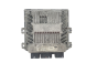 Centralina 7S61-12A650-EA 5WS40632A-T SID 804 7TTA Ford Siemens 59995
