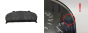 Tachimetro Peugeot 406 9630372480 110008882001 1190