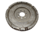 Volano motore 103 8200441369 1.9 DCI DTI Renault