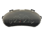 Contagiri Peugeot 206 9656696180 43664