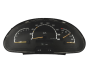 Contagiri Mercedes Sprinter A0004466921 33436