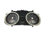 Contagiri Renault Megane 2 8200399695 D 55078