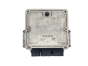 Centralina 0281010438 8200066001 8200058052 Mitsubishi Bosch 45190