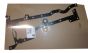 Guarnizione Coppa Olio Nuovo Originale 030458 0304.58 Citroen Peugeot