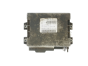 Centralina Fiat 46467010 IAW8F.5T Magneti Marelli 36748