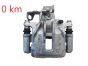 Pinza freno Destro Posteriore 7701056165 Renault Trafic 3 Vivaro B 0km