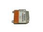 Modulo centralina 0018200026 MRSZ 1267501 Mercedes Temic