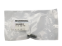 Bullone Originale Renault 7703002745