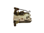 Meccanismo serratura porta Destro Anteriore 9136A1 Peugeot 205 309 Kiekert 10593