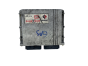 Centralina LPG 67R011002 110R001001 031001 FLY SF BRC 51758