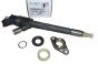 Iniettore carburante Nuovo Originale 1609850980 Citroen Peugeot
