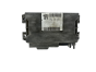 Centralina Fiat 46480662 IAW16F.EB 61602.102.00 Magneti Marelli 48579