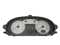Contagiri Renault Megane 1 8200038779 54358