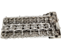 Testata cilindri BMW 7560164 155720401 756016204 3.0 N53B30A