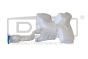 Serbatoio Liquido Tergicristalli 5TA955453B 99551832602 VW Touran DPA