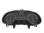 Contagiri Seat Ibiza 6J0920801 57743
