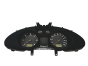 Contagiri Seat Ibiza W06L0920801A 110080104010A 56791
