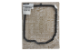 Guarnizione Coppa Olio Nuovo Originale Renault DP0 / AL4 3139700QAA