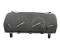 Contagiri Rover 200 AR0025004 57789