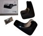 Paraspruzzi Posteriore Originale 1610191580 Citroen C4 Cactus