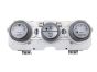 Centralina Riscaldamento A/C Mazda 6 VI