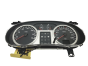 Contagiri Renault Clio 2 8200261102 C 49410