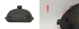 Contagiri Citroen C2 C3 9652008280 G 00 2219