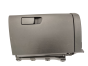 Vano Portaoggetti Nissan Qashqai J12 681026UN0A