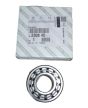 Cuscinetto Nuovo Originale 2308.45 230845 Citroen Peugeot