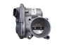 Valvola corpo farfallato Renault Smart 161203912R H8201269254 1.0 1548