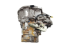 Cambio ND0002 7701717852 1.9 dCi Renault Scenic 2 24