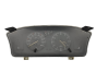 Tachimetro Citroen ZX 88481593 6/35/E1-20K6VD 49746