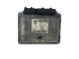 Centralina IAW4EF.B4 46799775 61600.459.01 Fiat Magneti Marelli 51374
