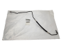 Tubo freno Destro Posteriore Originale Kangoo II Kubistar 8200441203