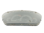 Tachimetro Fiat Marea 606127001 60.6127.001 26191