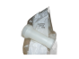 Tubo serbatoio Nuovo Originale 6439.36 643936 Citroen Peugeot