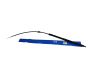Ammortizzatore cofano bagagliaio Destro Posteriore Originale Citroen 8731R4 9687935980